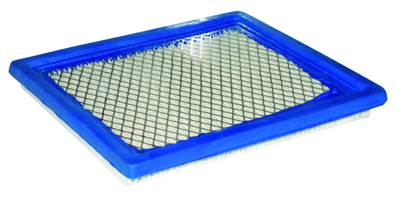 Briggs & Stratton Luftfilter-Kassette 805113