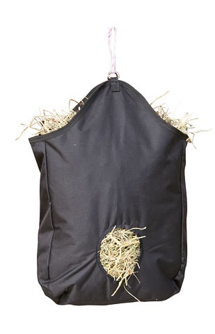 Foga Heusack 65x50 cm aus Nylon