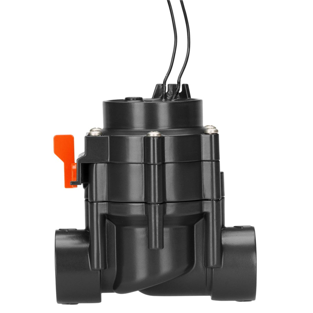 Gardena 24 V Ventildosa