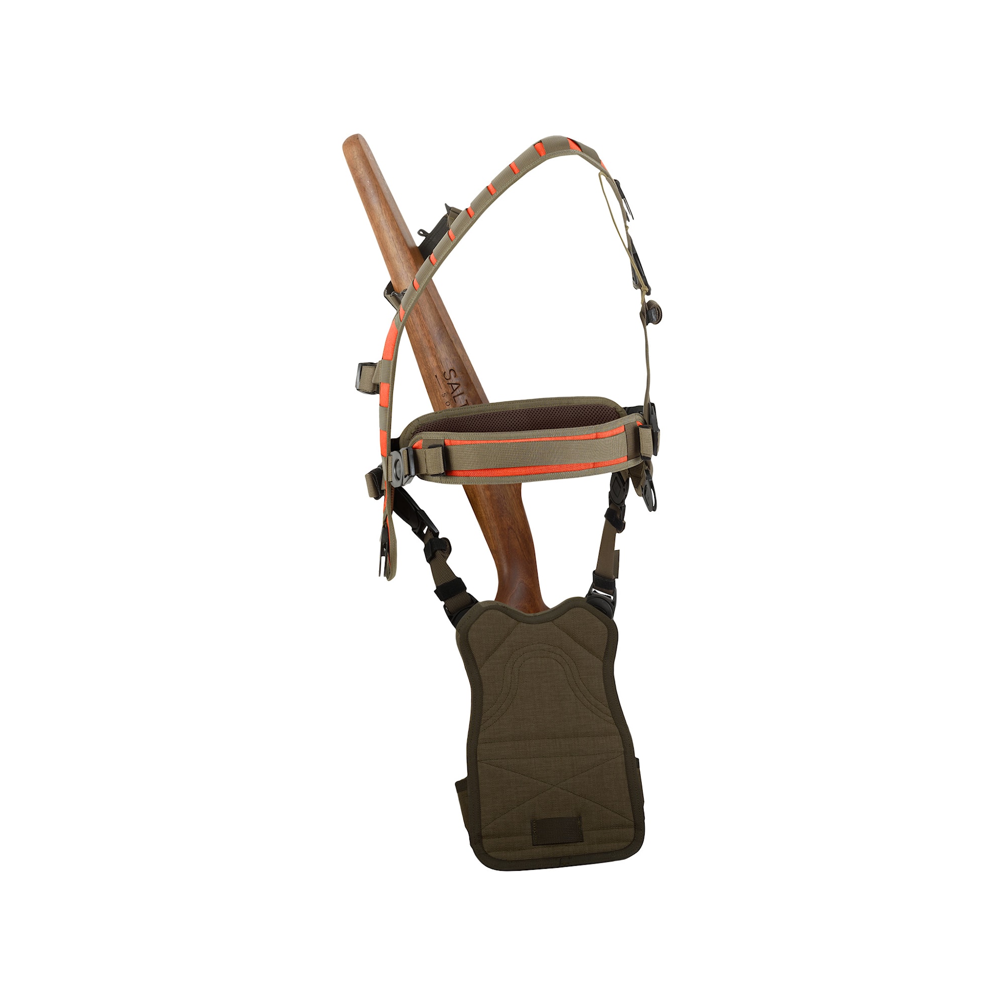 CORDURA_1603202_053[1].jpg