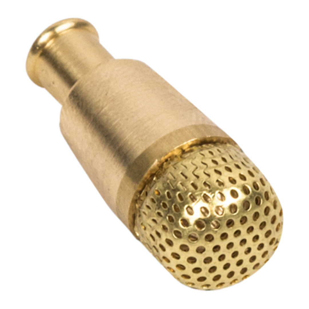 Husqvarna Oil Seal Kit