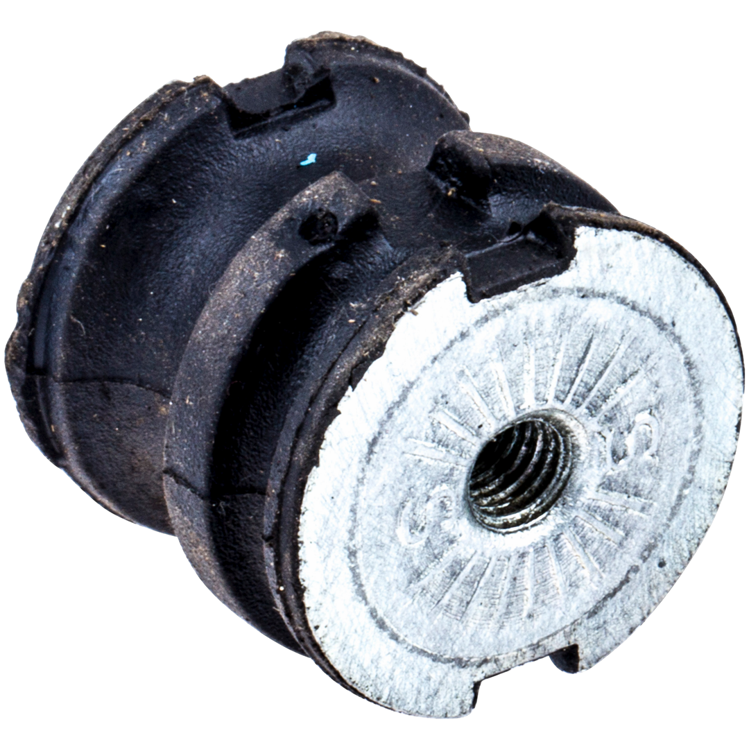 Husqvarna Damping Element