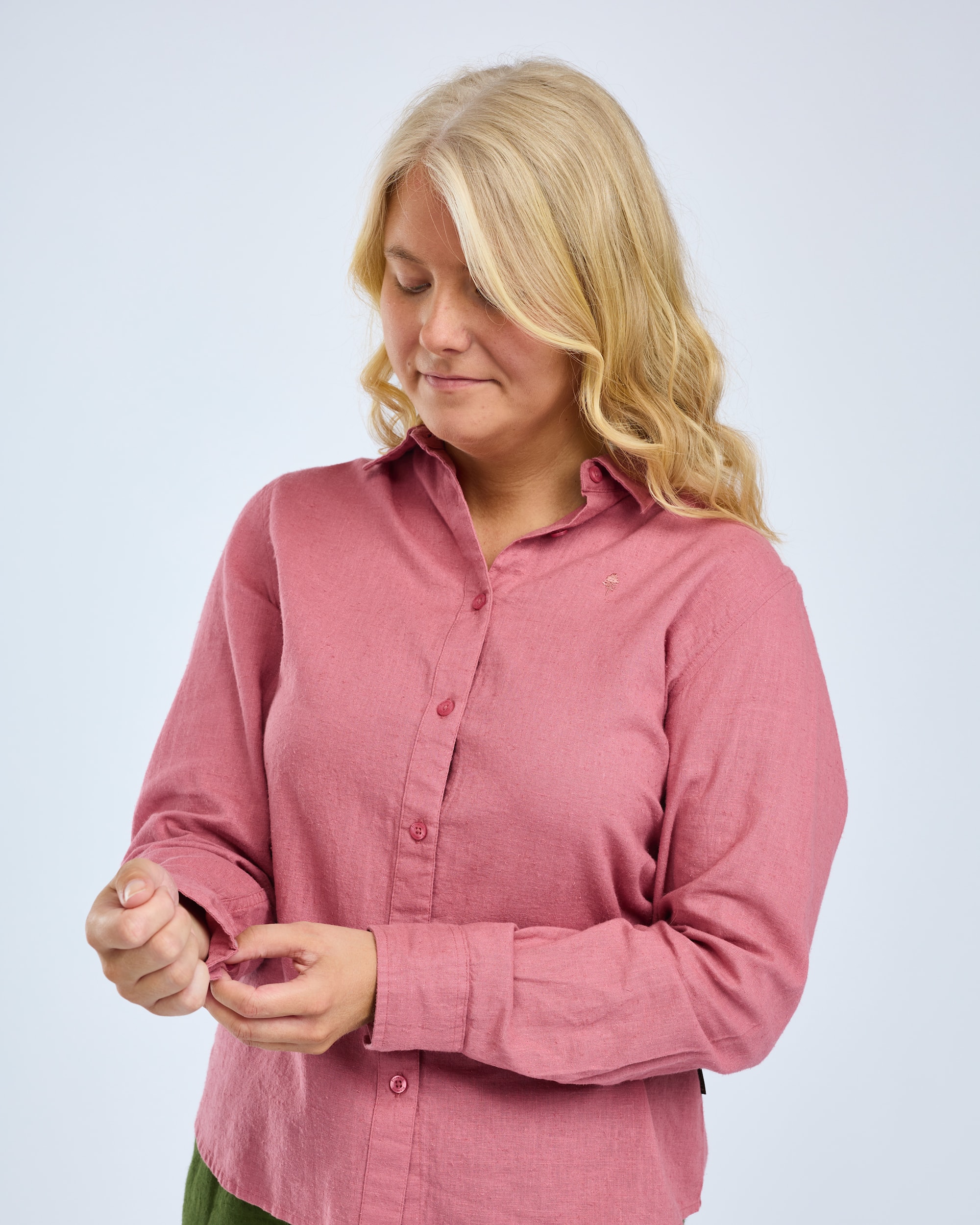 3372-845-21_Pinewood (14560).jpg