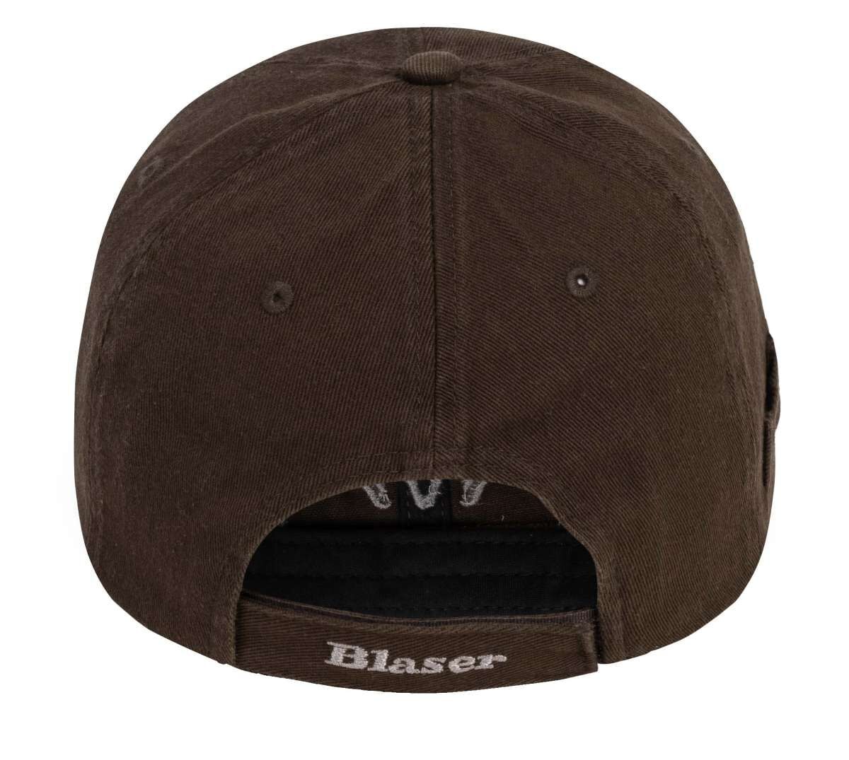 blaser-argali-bjw-cap-verstellung-231058-107-657-j