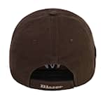 blaser-argali-bjw-cap-verstellung-231058-107-657-j