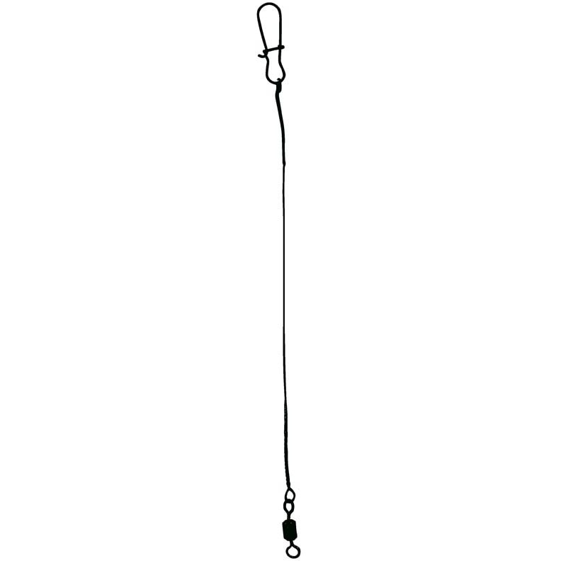 VMC Wire Leader 19 Strand