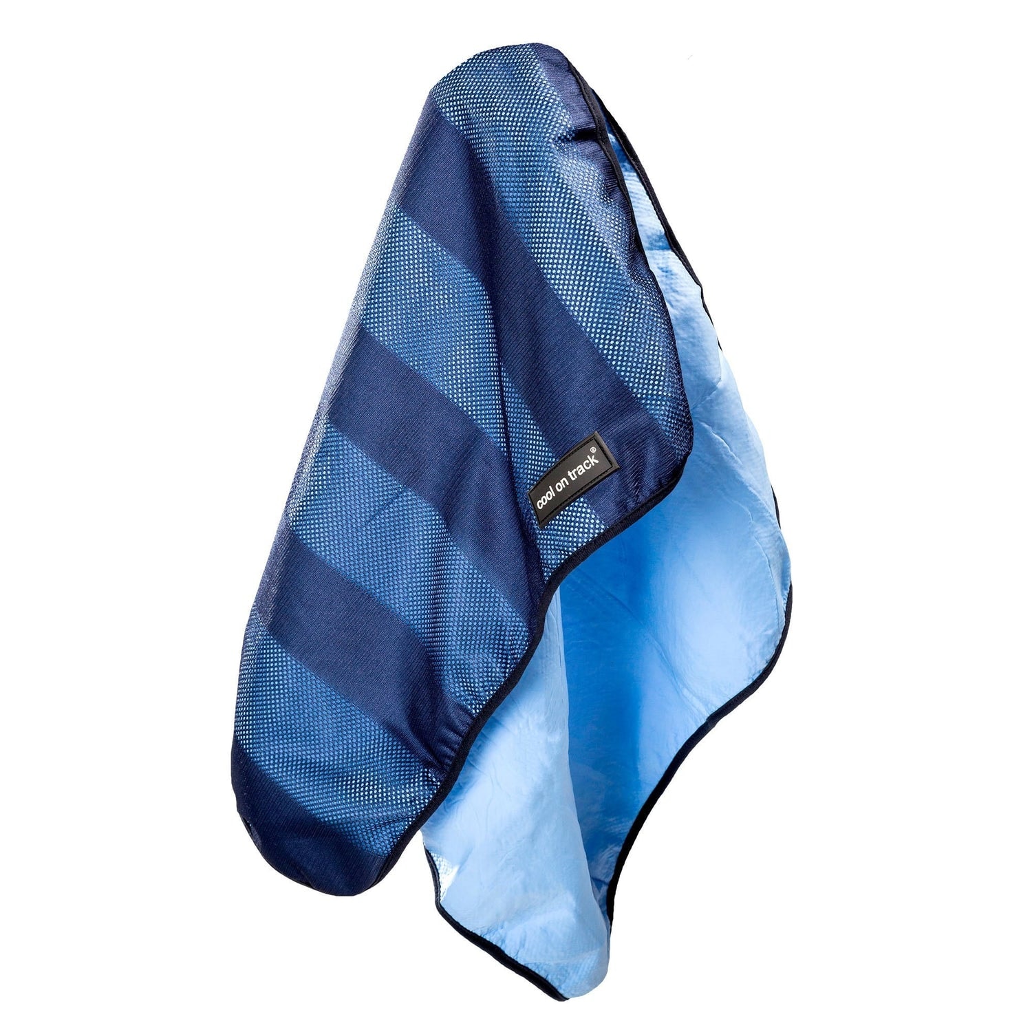 Cool on Track Kylhandduk