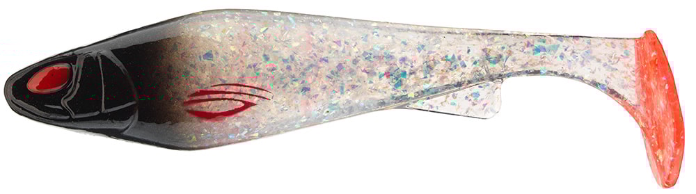 Daiwa Prorex Lazy Shad 16cm