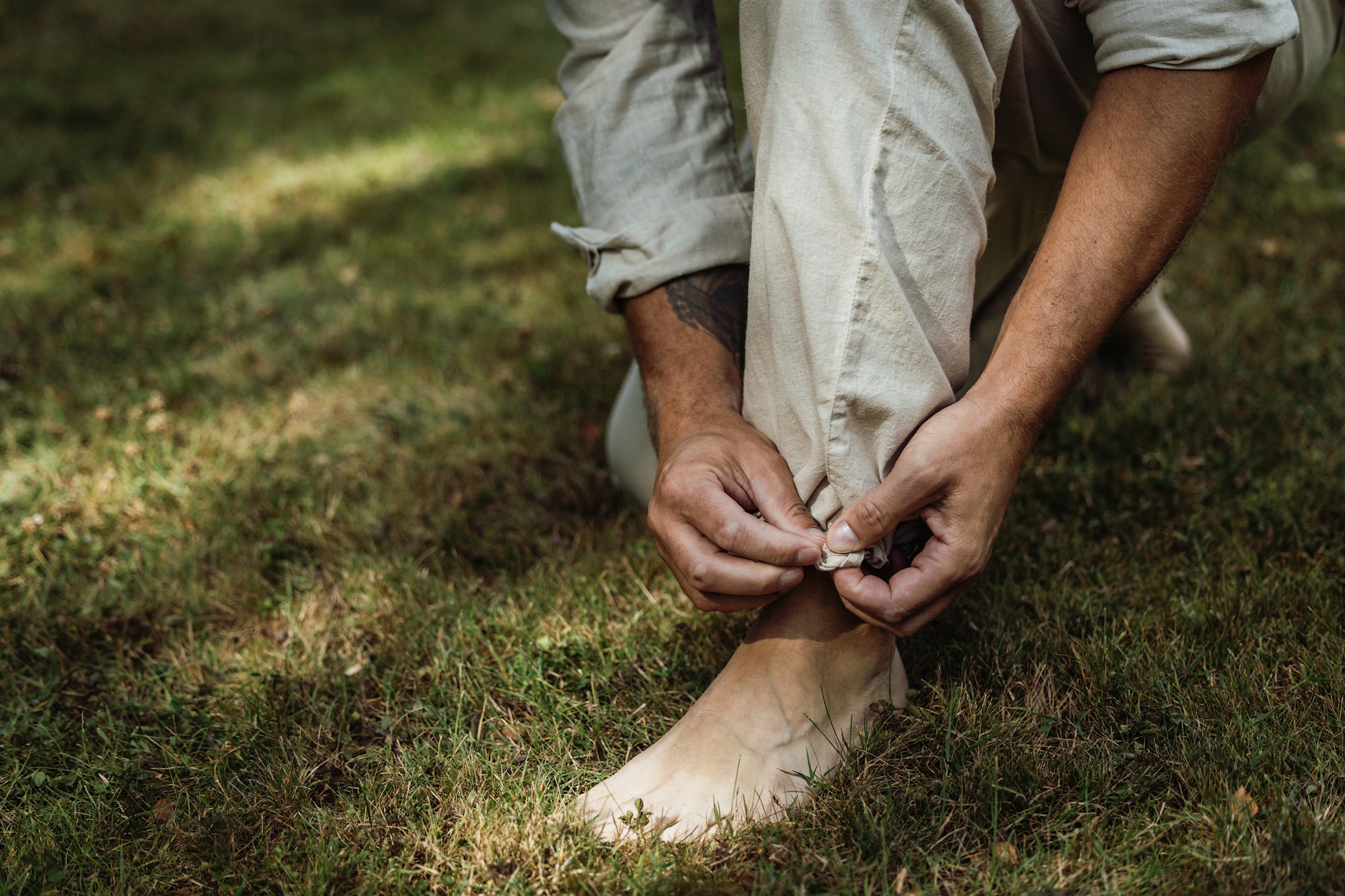 0N5A4783 (15413).jpg