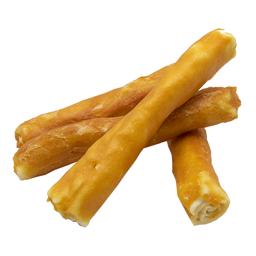 Chicken Rolls 12,5 cm 400 g