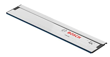 Bosch Systemtilbehør FSN 800 Professional
