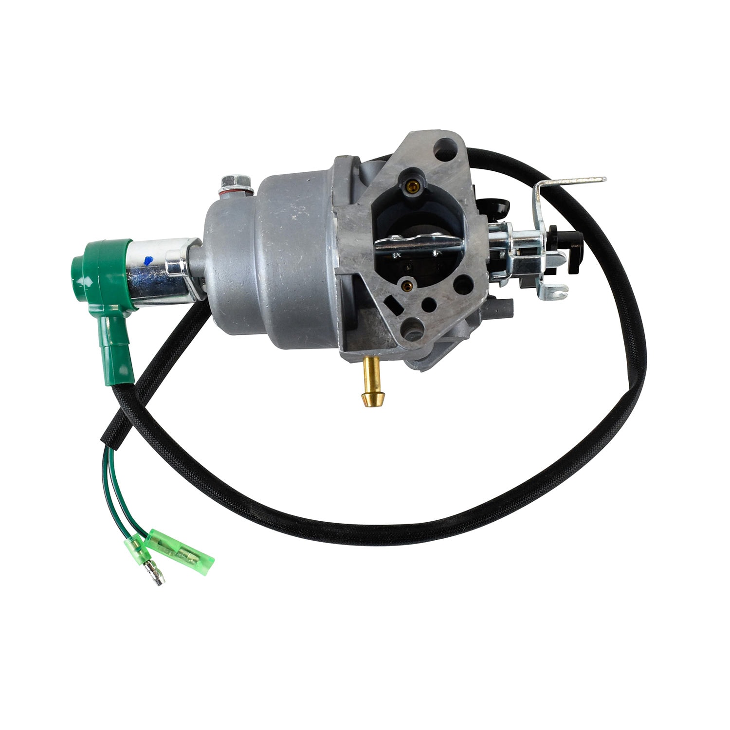 Champion Förgasare till CPG9000E2-EU-SC