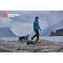fjord_raincoat_B2B_5.jpg
