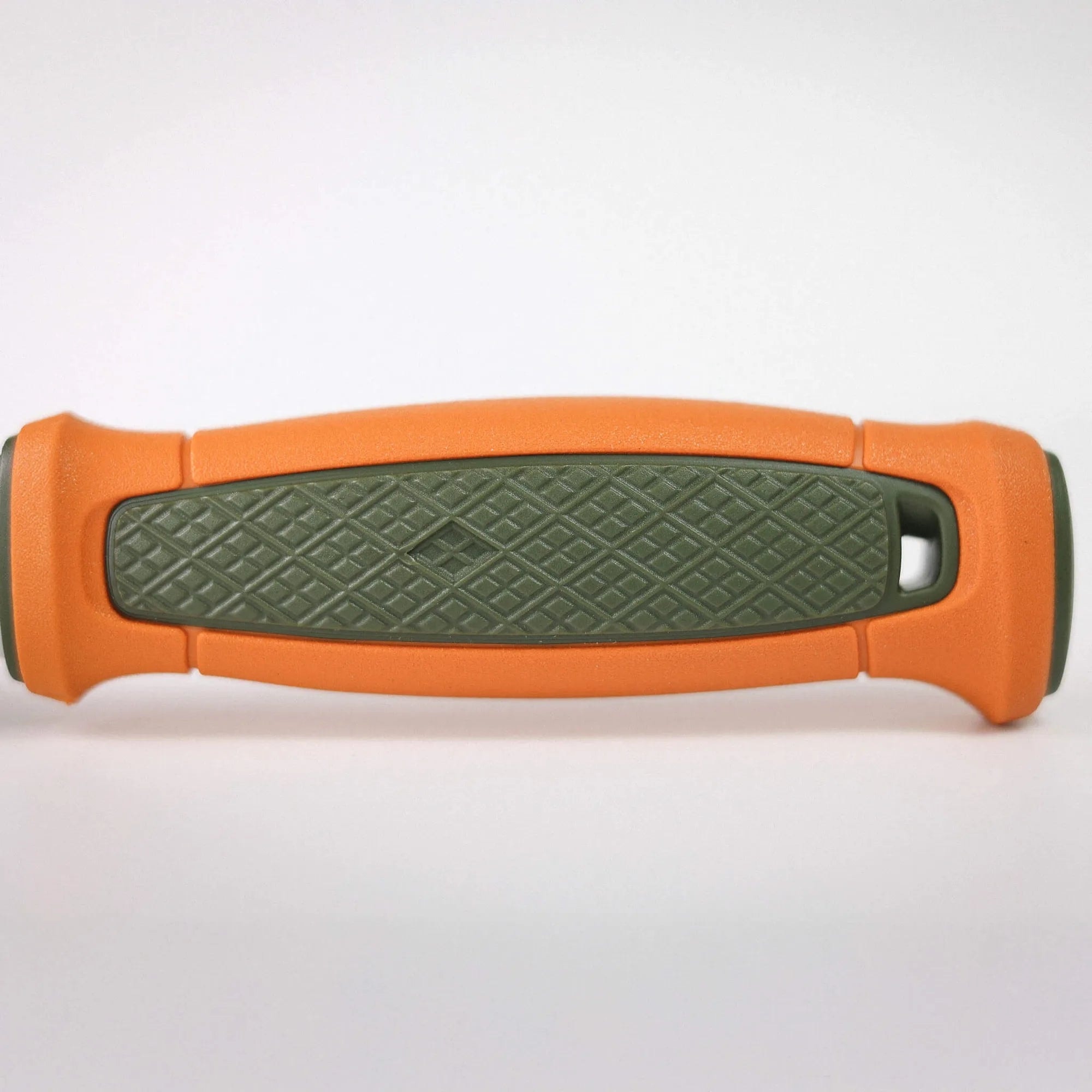 Hunting_Kansbol_S_Handle_Closeup_4dc6f4b2-022c-4fe