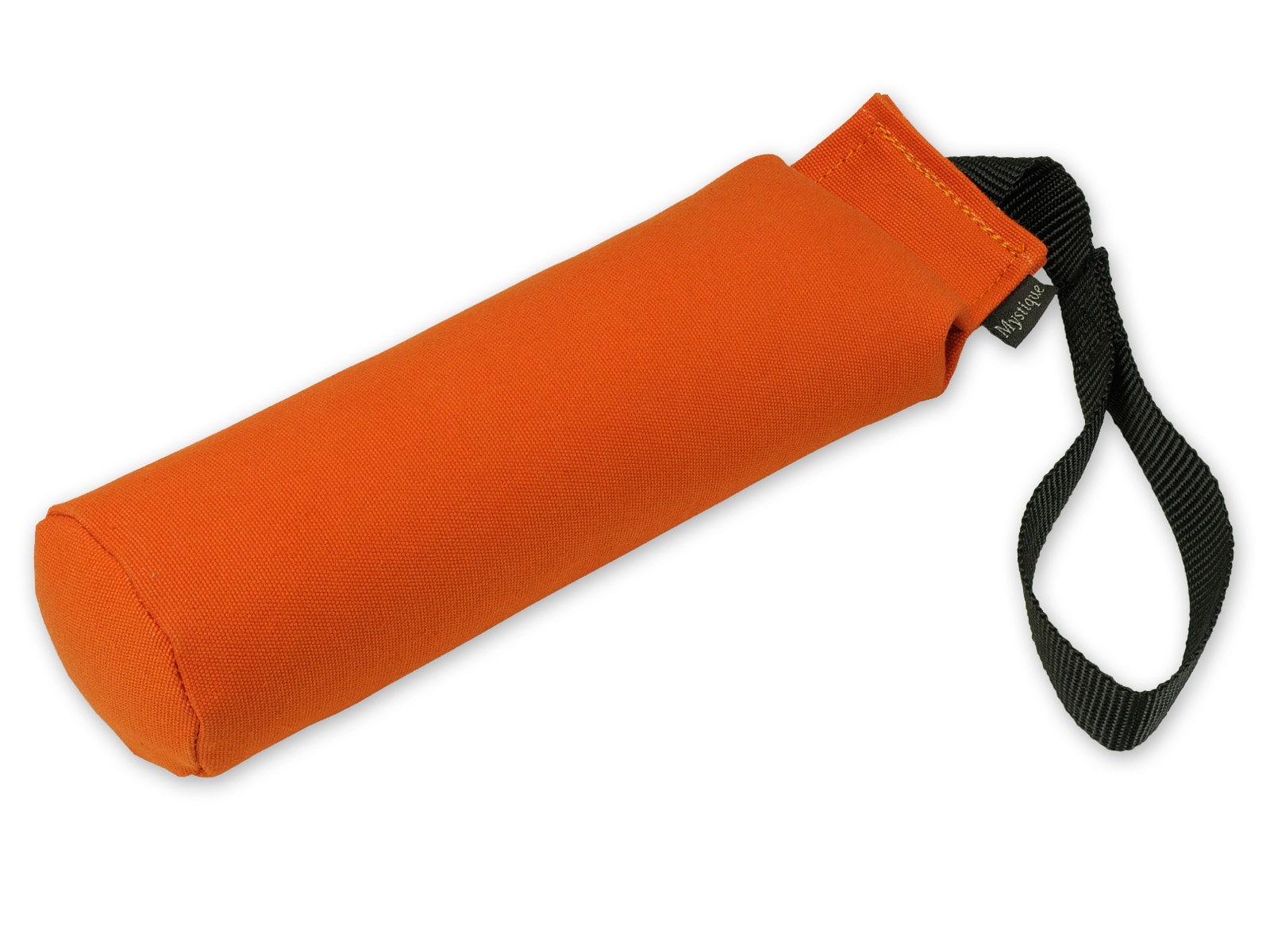 Speedy 500g Orange