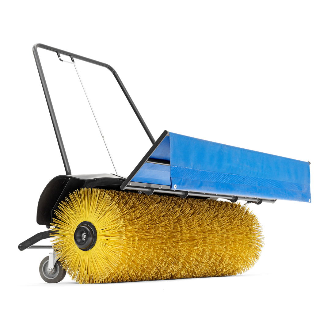 Husqvarna Katuharja