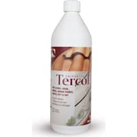 Levähoito Universal Tercol Tergent Concentrate 1L