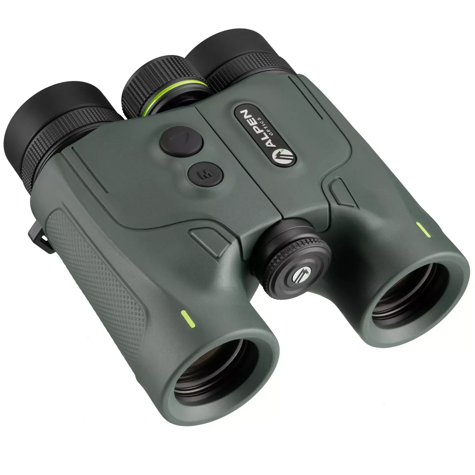 Alpen APEX XP 8x32 LRF Kikare