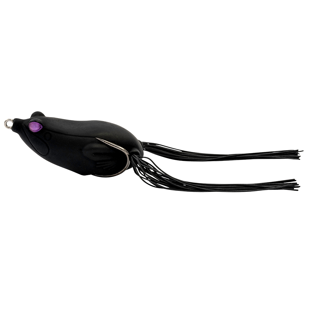 SG Hop Walker Frog 5,5 cm 15 g Floating