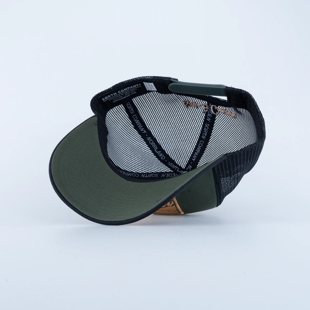 NORDANVINDTRUCKERKEPS-HOOKEDSTONEOLIVE3[1].webp