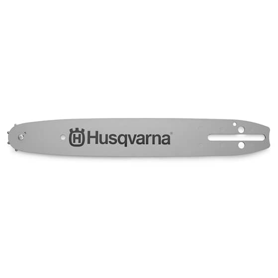Husqvarna 12'' ,325'' Laippa Mini 1,1mm 51dl