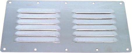Ventil Rf 230X115