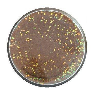 Powerbait Glitter Trout Bait Pellet -