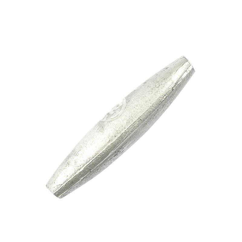 Darts SPOLSÄNKE BF - 10g (3-pack) -