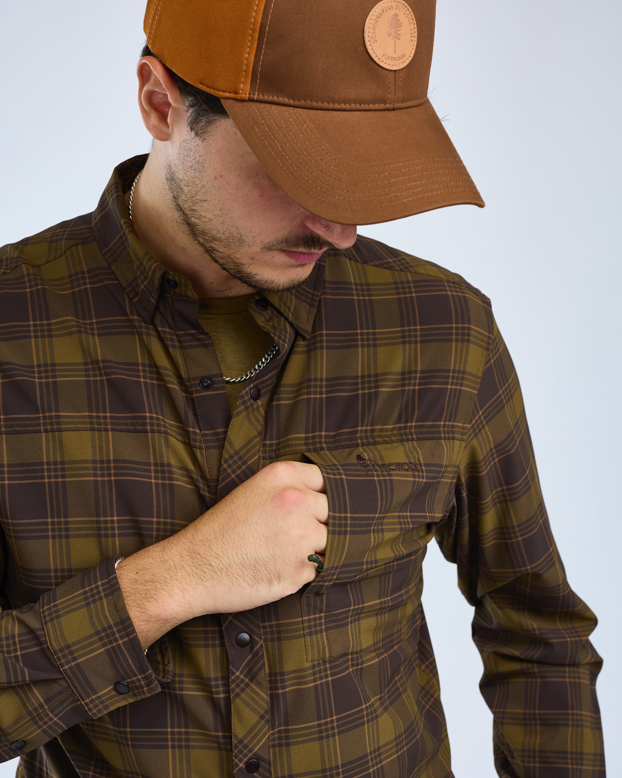 5222-778-20_Pinewood (14792).jpg