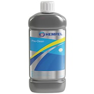 Hempel Pre Clean B ttillbeh r Hylte Jakt Lantman