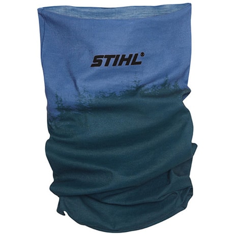 Stihl Headnecker Halstub