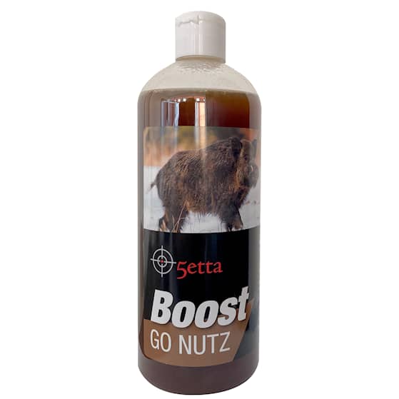 5etta-Boost-Go-Nutz-Hasselnuss-Lockmittel-750-ml