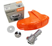 Stihl Schutz-Kit für FS 460 C-EM K/KW & FS 490 C-EM K/KW