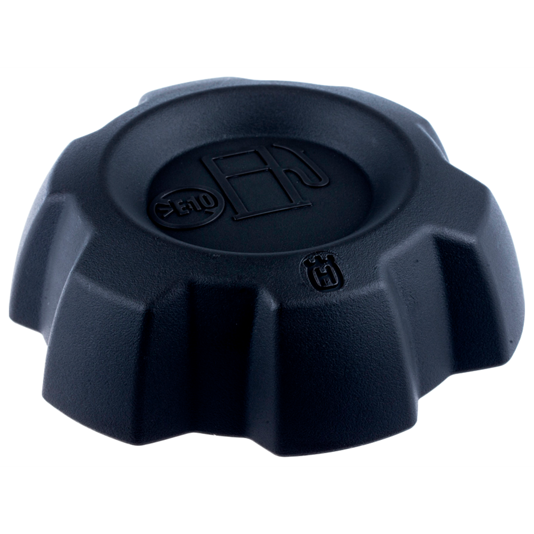 Kompl Tanklock, Non-Epa,Grå