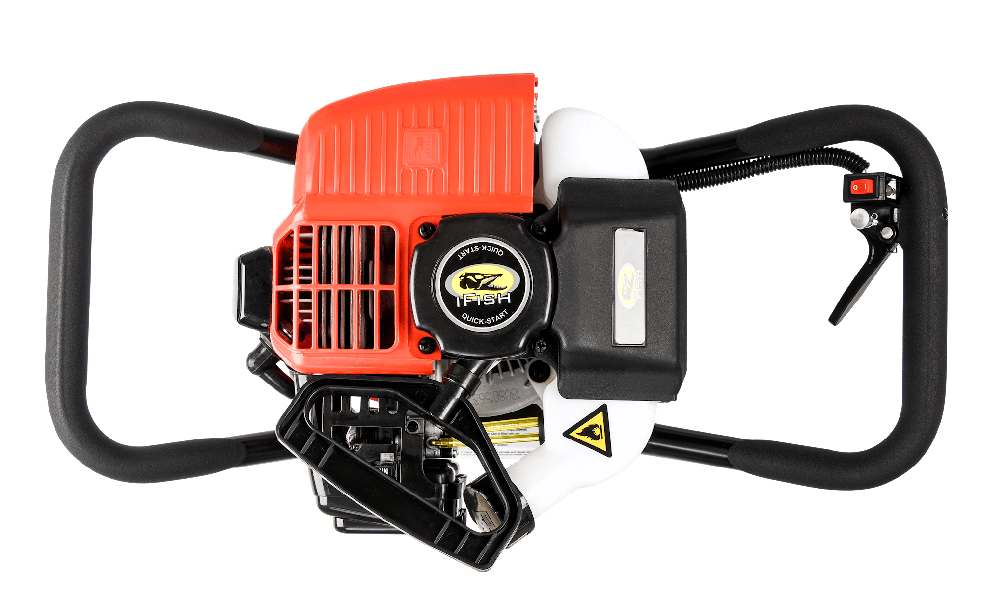 IFISH Motor (3).png