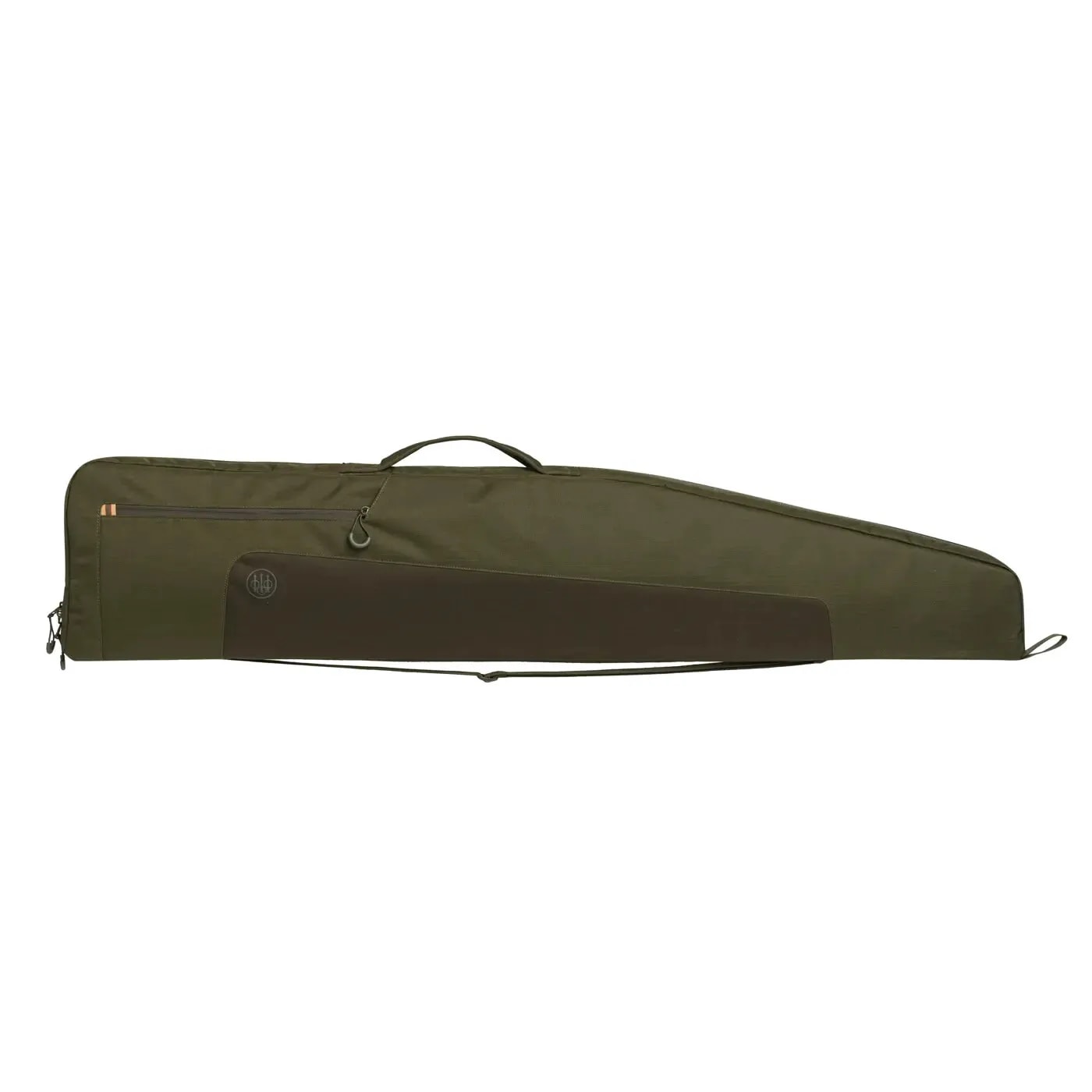 Beretta Gamekeeper EVO Pistolkoffert 132 cm - Våpenfutteral