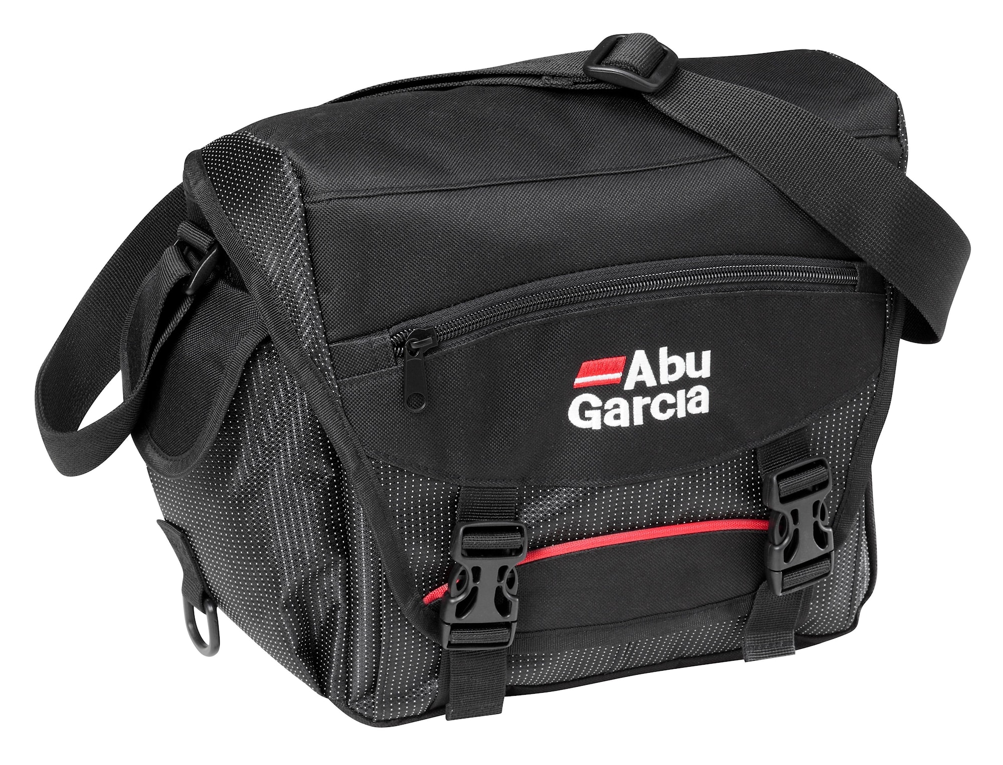 Abu Garcia Compact Game Bag