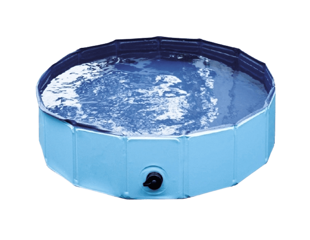 AC Dog Pool 100x30 cm