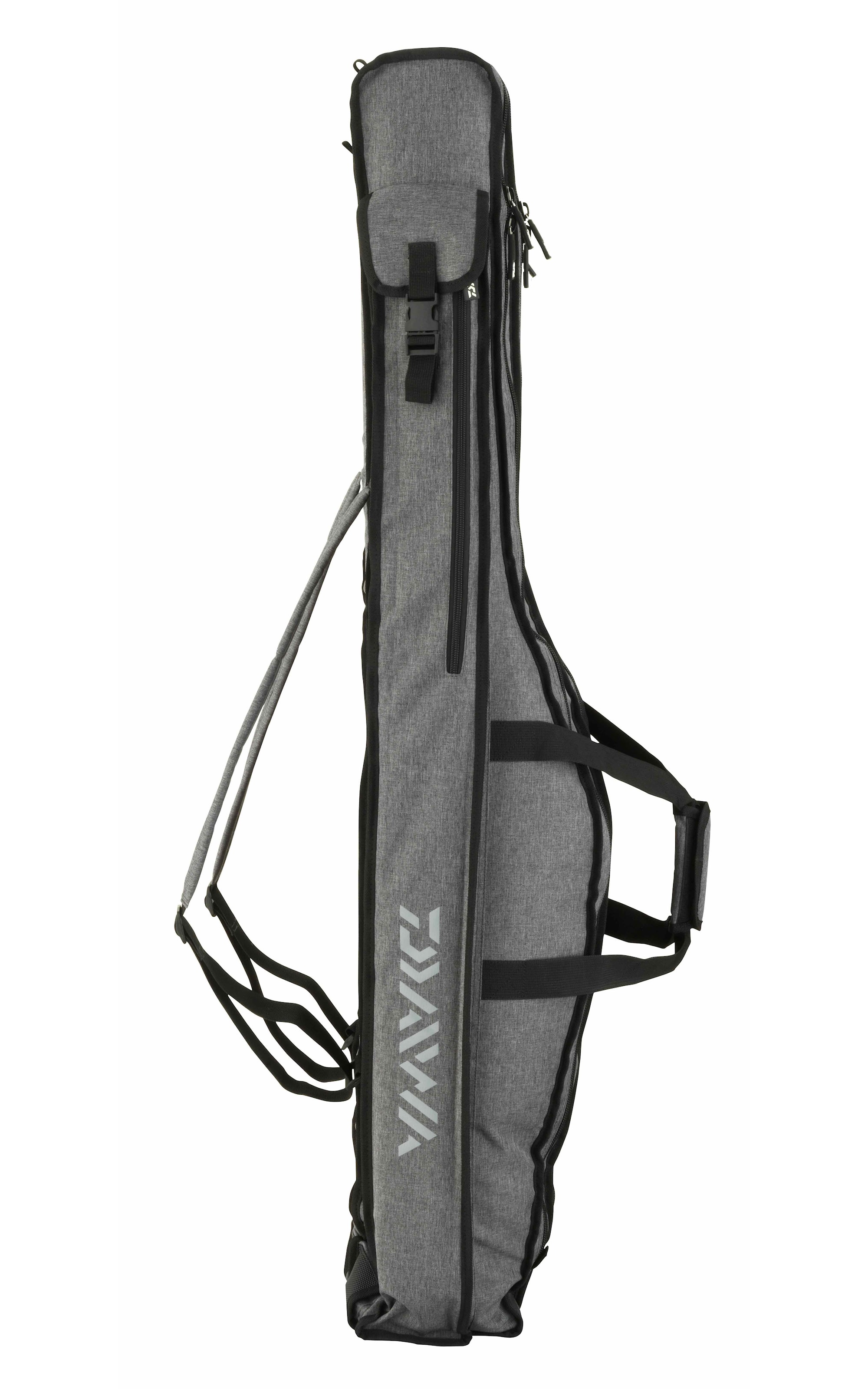 Daiwa D-Vec 3 Rod Bag 130cm