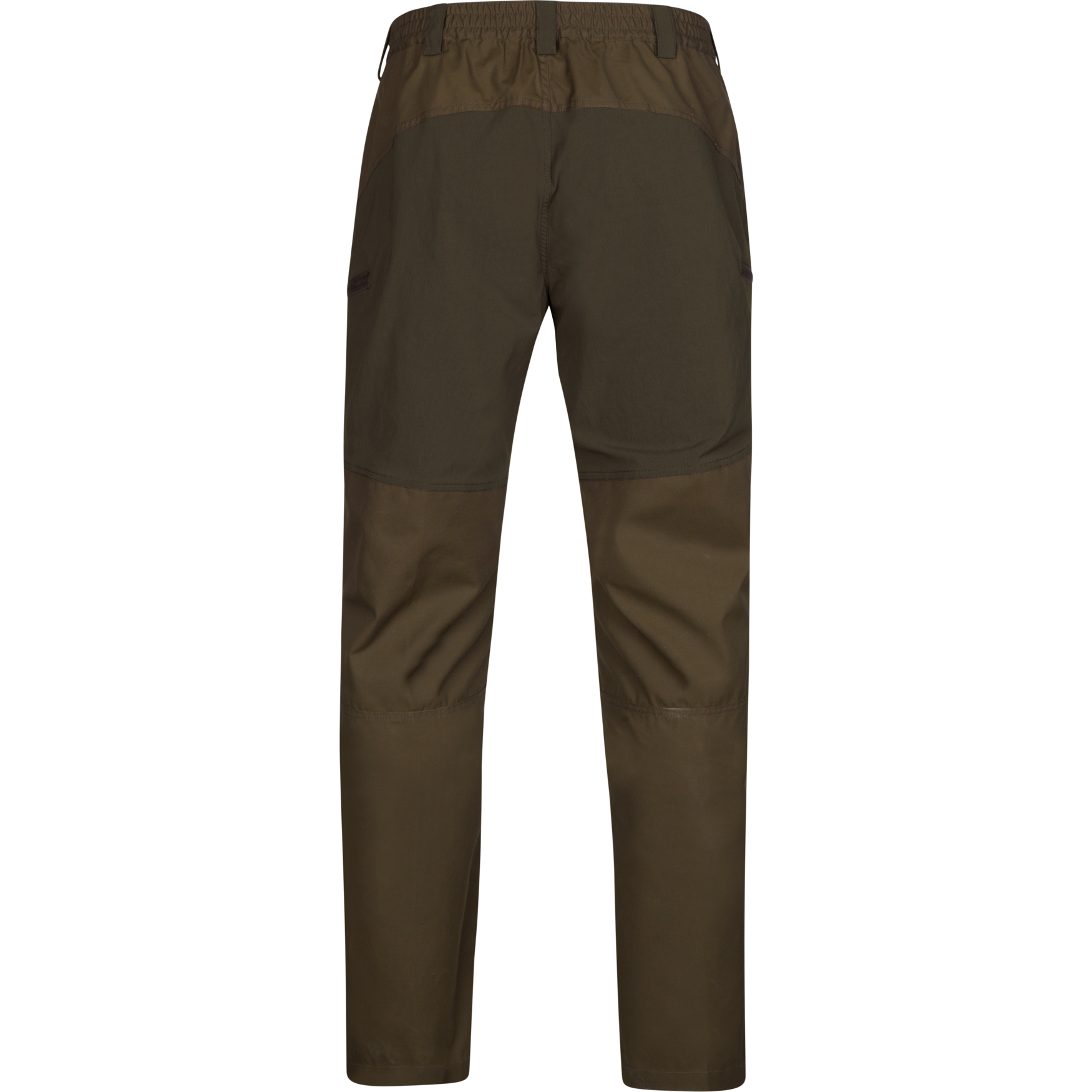 Härkila Fjell Byxor Light Willow Green 4.jpg