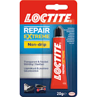Loctite 20g Universallim Power Glue Repair
