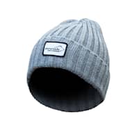 Arrak Outdoor Reflex hat Grey Onesize