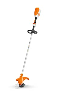 Stihl FSA 86 R Trimmer