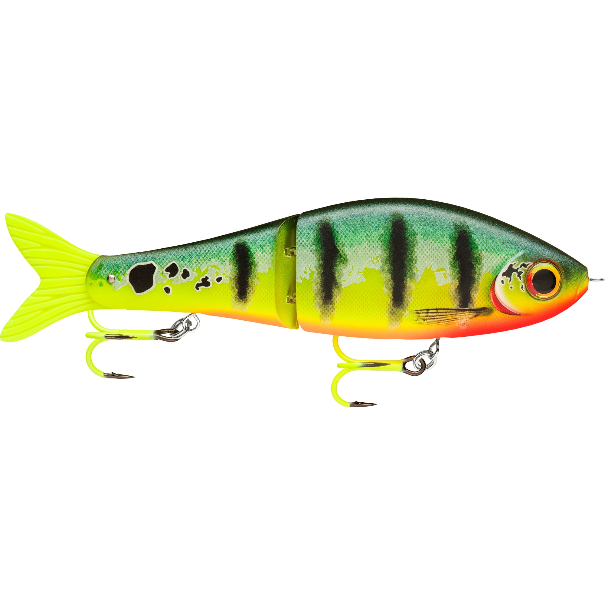 Super Shadow Rap Glide 11 Blue Ghost