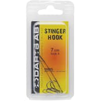 Darts Stinger Hook 2-pack