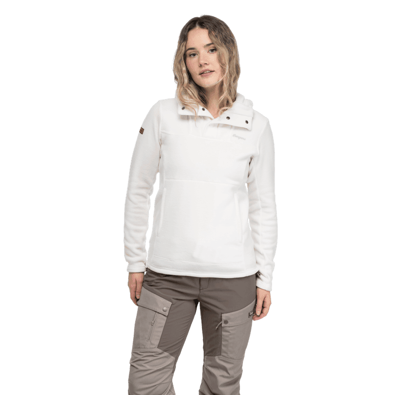 3715-21406-hareid (2).png