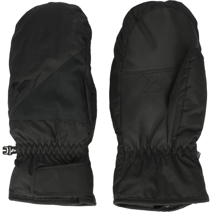 Zanier Matrei GTX Handsker Sort