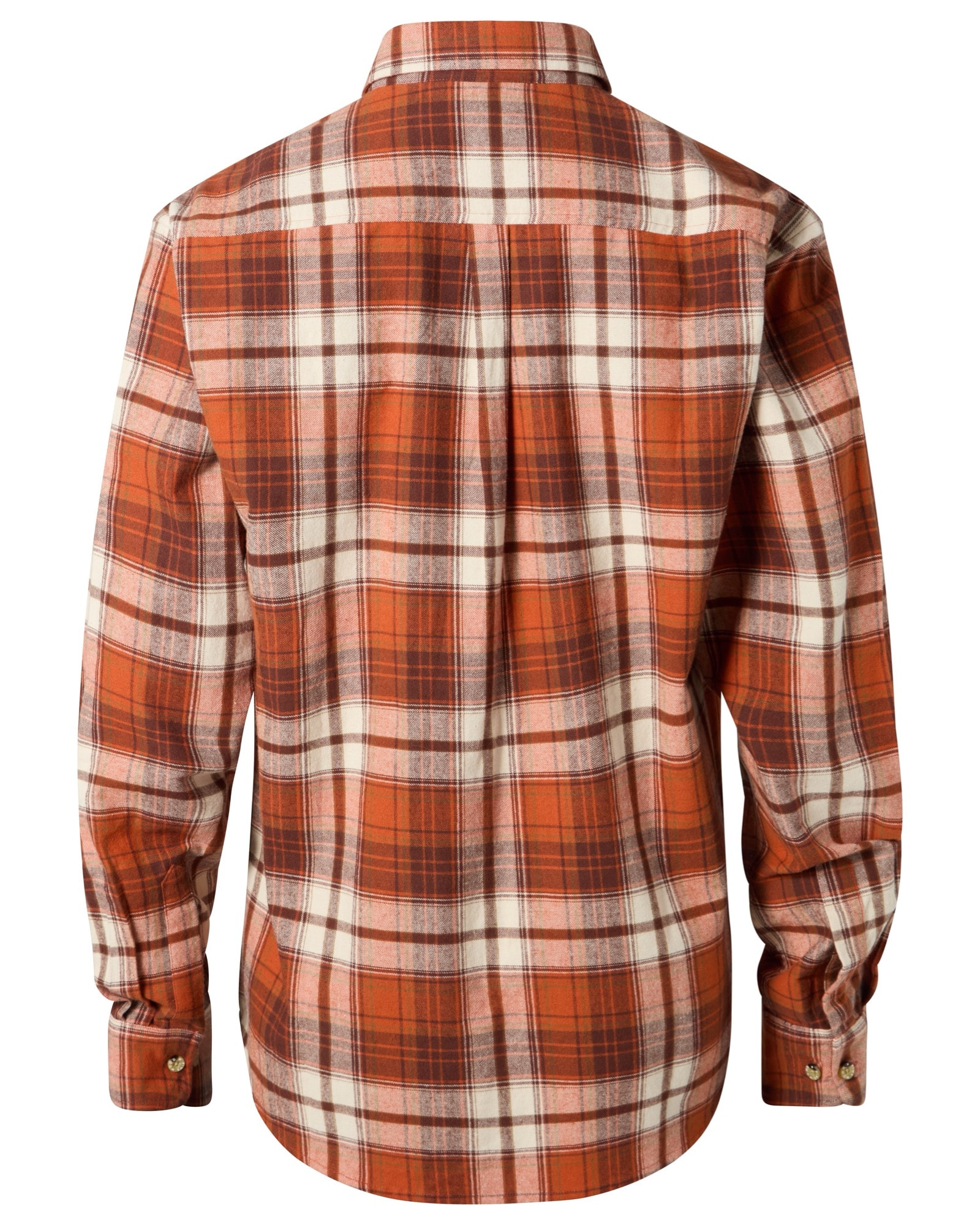 9026-809-06_Pinewood-Härjedalen-Shirt-Ms.jpg