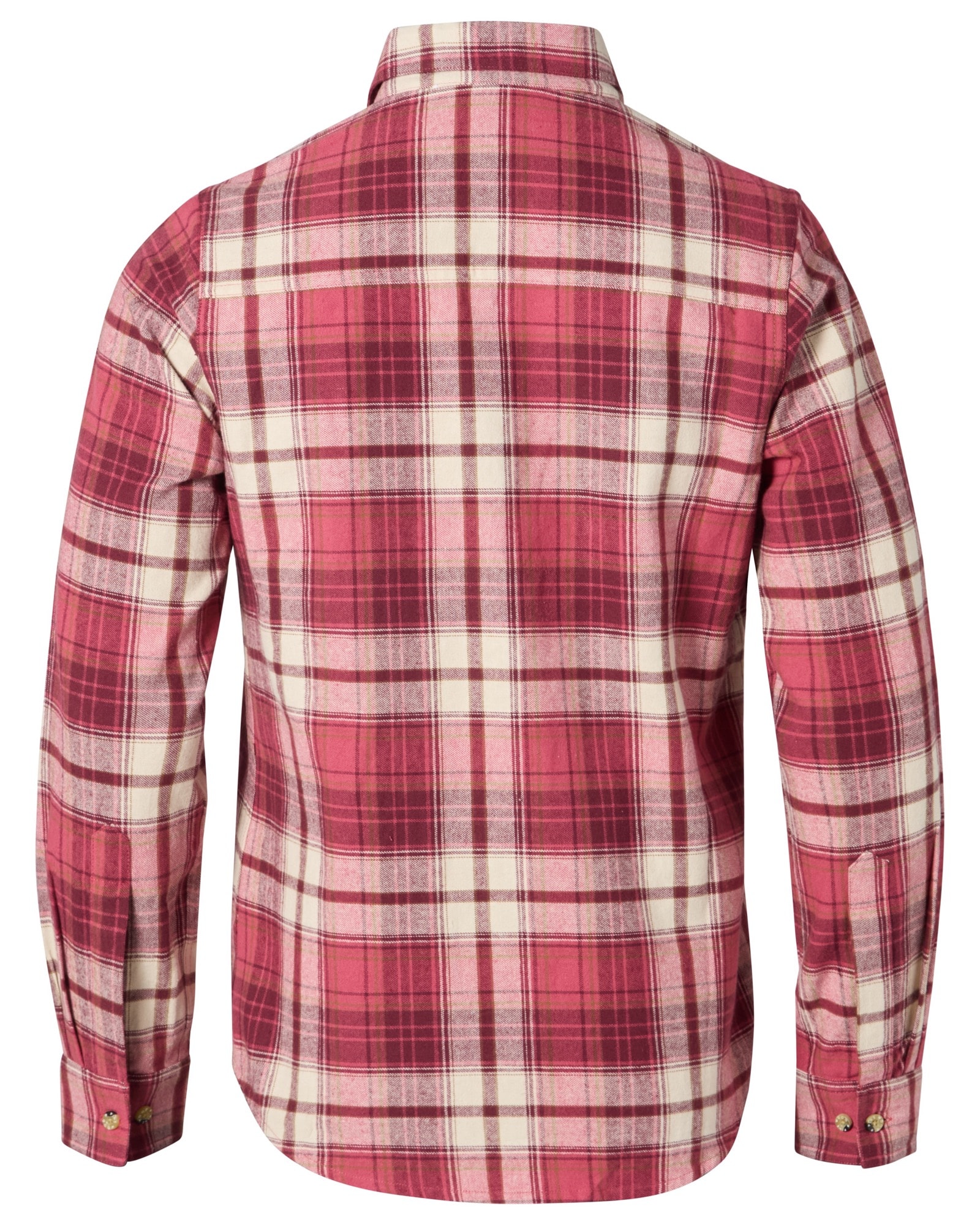 9327-855-06_Pinewood-Härjedalen-Shirt-Ws.jpg