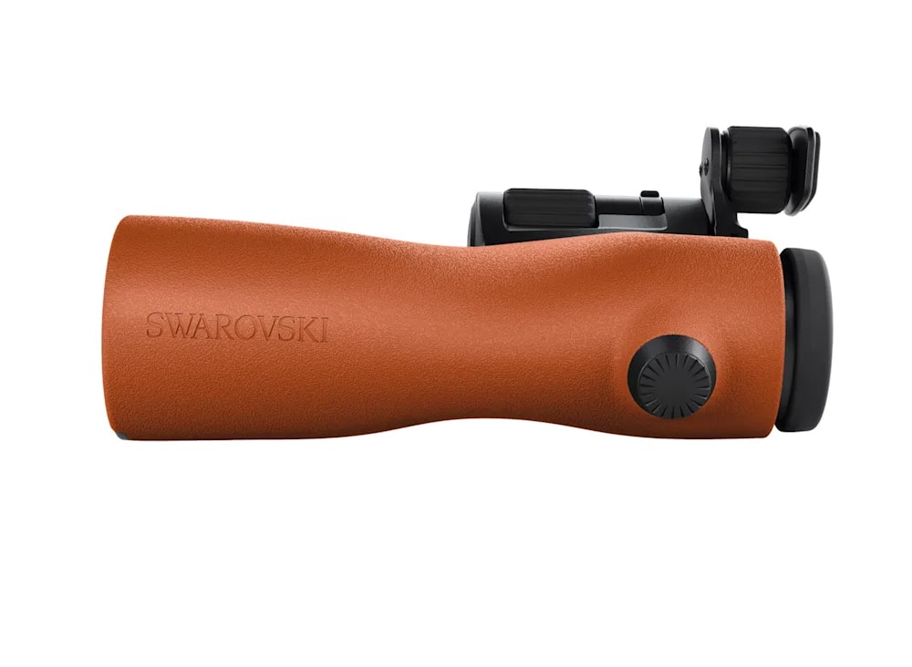K25_NL_Pure_10x42_BurntOrange_08_Stirnstuetze_02_R